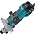 Фрезер Makita 3711